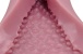 Tomax - 羅馬青花菜紋自慰器 通常版 照片-4