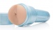 Fleshjack - Allen King Majestic Masturbator photo-4