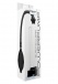 ToyJoy - Power Pump - Black photo-2
