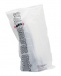 665 - Mr. Ripley Dildo S - Silver photo-5