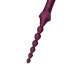 Zalo - Bess 2 Heating Dual Vibrator - Velvet Purple photo-7