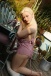Irene European Realistic Sex Doll, Curvy Body, Ultra Soft Silicone 156 cm (5’1 ft) photo-15
