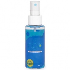Rends - 萬能玩具清潔噴劑 - 100ml 照片