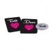 Tease&Please - Truth/Dare Erotic Couples Game photo-3
