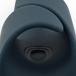 Boners - Vibro Head Masturbator - Blue photo-8