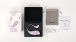 SVAKOM - Phoenix Neo 2 Interactive Egg Vibrator - Pastel Lilac photo-15