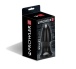 Prowler - Bullet Anal Plug - Black photo-4