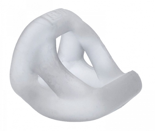 Hunkyjunk - Slingshot Teardrop Cocksling - Ice photo