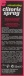 Hot - Women Clitoris Stimulating Spray - 50ml photo-3