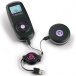 Mystim - Cluster Buster Wireless eStim Device Starterkit photo-2