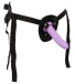 You2Toys - Your Strap-On Set 4pcs photo-10