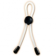 Boss - Silicone Cock Tie photo