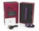 Je Joue - Classic Bullet Vibrator - Purple photo-4