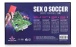 Sexventures - Sex O Soccer 情愛足球遊戲 照片-5