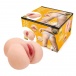 Jorokumo - Bubble Butt 2.3 kg 仿真自慰器 照片-8
