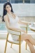 Lily Japanese Realistic Sex Doll, D-Cup, Ultra Soft Silicone 160 cm (5’2 ft) photo-3