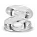 Oxballs - Z-Balls Ballstretcher - Clear photo-3
