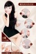 UTOO - Super Real Breast E Cube photo-4