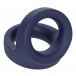 CEN - Viceroy Max Dual Ring - Blue photo-5