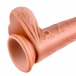 Erocome - Hercules - Vanilla photo-5