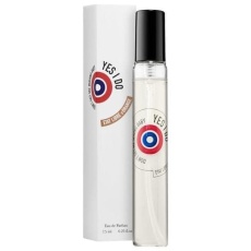 Etat Libre d'Orange - Yes I Do 香水 - 7.5ml 照片