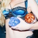 Fleshlight - Turbo Thrust - Blue Ice photo-5