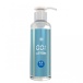 SSI - Araifuyou 001 Ice - 180ml photo
