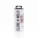 Clone A Willy - Refill Kit - Light Skin photo-4