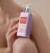 紅色容器 - 費洛蒙香水身體乳液 秘密願望 - 200ml 照片-2