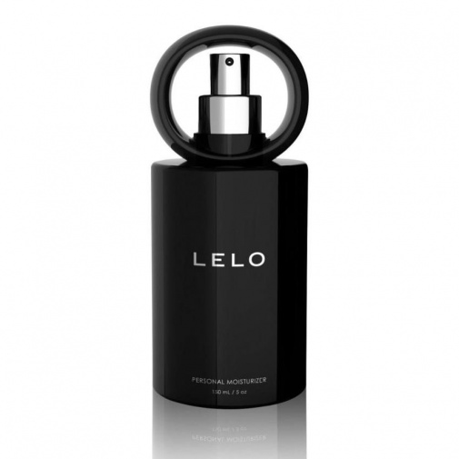 Lelo - 水基私密润滑液 - 150ml 照片