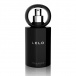 Lelo - 水基私密润滑液 - 150ml 照片