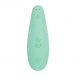 Womanizer - Marilyn Monroe Classic 2 - Mint photo-5