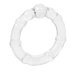 CEN - Island Rings - Clear photo-4