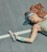 Fun Factory - Stronic G Forte - Sage Green photo-5