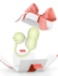 Monster Pub - Baby Vibro Egg - Green photo-14