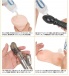 Rends - Peace's 润滑剂 - 360ml 照片-4