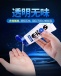 Eros - Aqua 水溶性潤滑劑 - 50ml 照片-12