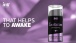 INTT - Excitation 女性刺激凝胶 - 15ml 照片-4