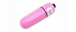 Chisa - My First Mini Love Bullet - Pink photo-3