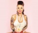 Fleshlight Girls - Christy Mack 女优侵略型飞机杯 照片-8