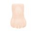 Liebe Seele - Practice Masturbator photo-4