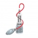 Bathmate - HydroXtreme 5 - Clear photo-2