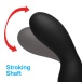 Alpha-Pro - P-Stroke Prostate Stimulator photo-5