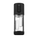 Cruizr - CX11 Heating Vibro Masturbator photo-3