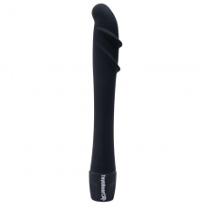 ToysHeart - Stick Rortor Karikari 7 - Black photo