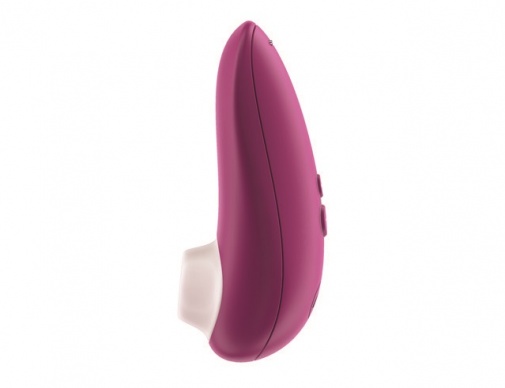 Womanizer - Starlet 3 - Pink photo