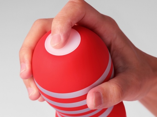 Tenga - Air Cushion Cup Hard photo