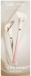 Zalo - Calla Dual Head Vibrator - Blossom Pink photo-6