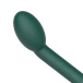 Glov - Zora Eco  G點震動棒 - 綠色 照片-3