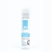 JO - H2O Original Lubricant - 30ml photo